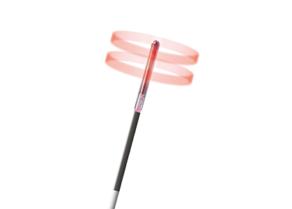 biolitec